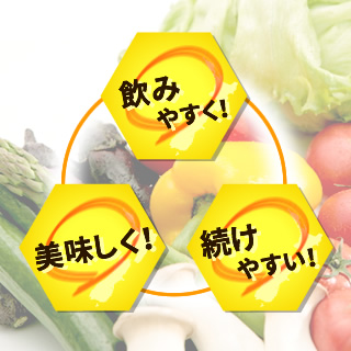 アルファ難消化性デキストリン・マヌカ青汁
(シクロデキストリン+マヌカハニー+大麦若葉)