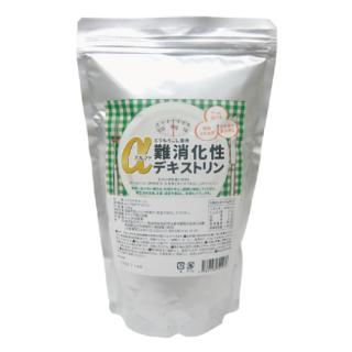 <!--{$arrProduct.name|h}-->