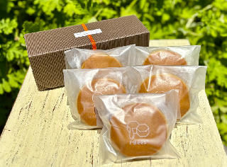 <!--{$arrProduct.name|h}-->