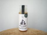 PET'S HONEY (マヌカハニー)