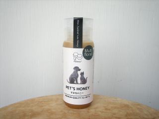 <!--{$arrProduct.name|h}-->