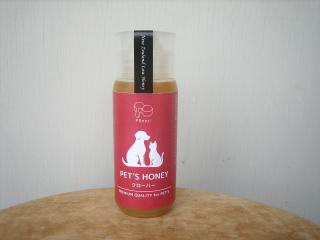 <!--{$arrProduct.name|h}-->
