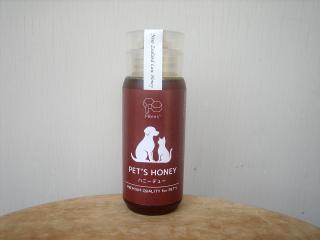 <!--{$arrProduct.name|h}-->