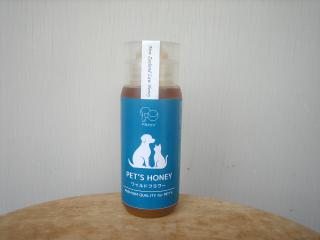 <!--{$arrProduct.name|h}-->