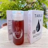 TABLE HONEY (ハニーデュー)