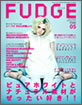 FUDGE -ファッジ-　2007年5月号